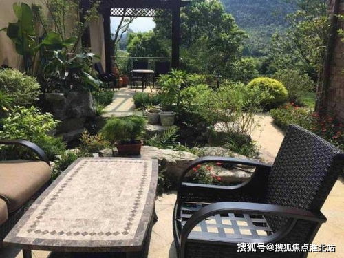 2021安吉樓盤(pán)全解析 售樓處信息、房源價(jià)格與園林景觀設(shè)計(jì)