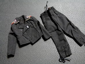 日本軍服代購(gòu)指南 品類(lèi)、價(jià)格與二手市場(chǎng)解析
