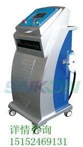 徐州興君科環(huán)保科技銷售部 專用儀器儀表產(chǎn)品與機電技術開發(fā)的雙輪驅動
