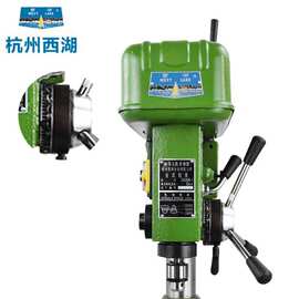 Z406B高速臺鉆 機(jī)電科技領(lǐng)域內(nèi)的技術(shù)革新與實(shí)踐